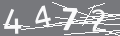 capsa